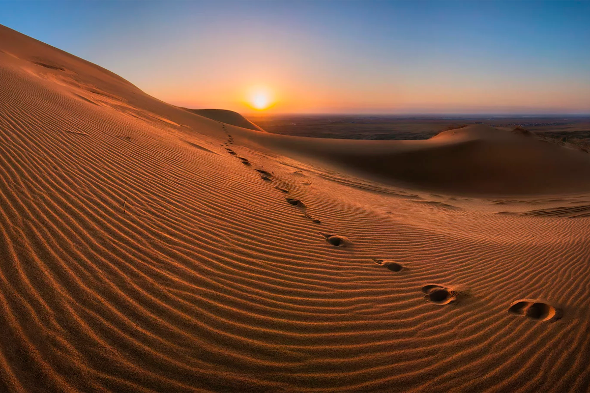Бархан Сарыкум в Дагестане. Песчаный Бархан Сарыкум. Песчаный Бархан Сарыкум в Дагестане. Пустыня в Дагестане Сарыкум. Пустыни каштановые