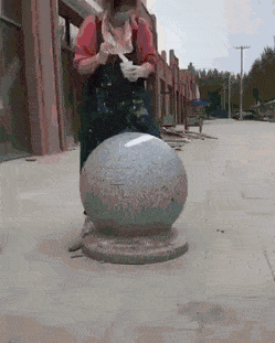 Просто гифки, всякие и разные