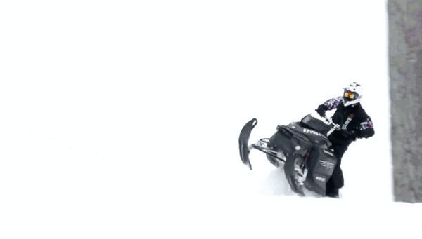 Просто гифки, всякие и разные