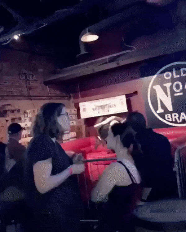 Просто гифки, всякие и разные