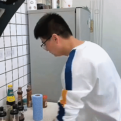 Гифки Гифки