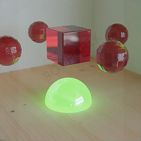 Гифки Гифки