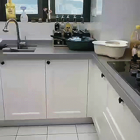 Гифки Гифки