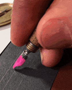 Просто гифки, всякие и разные