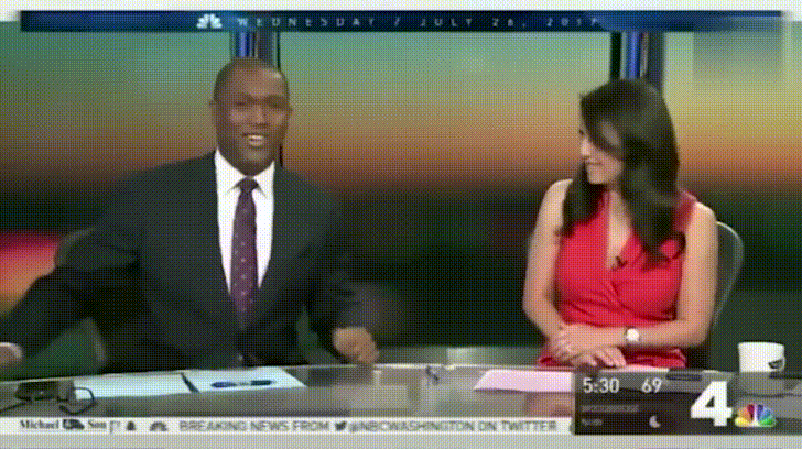 Просто гифки, всякие и разные