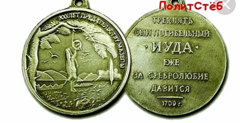 О политике и не только