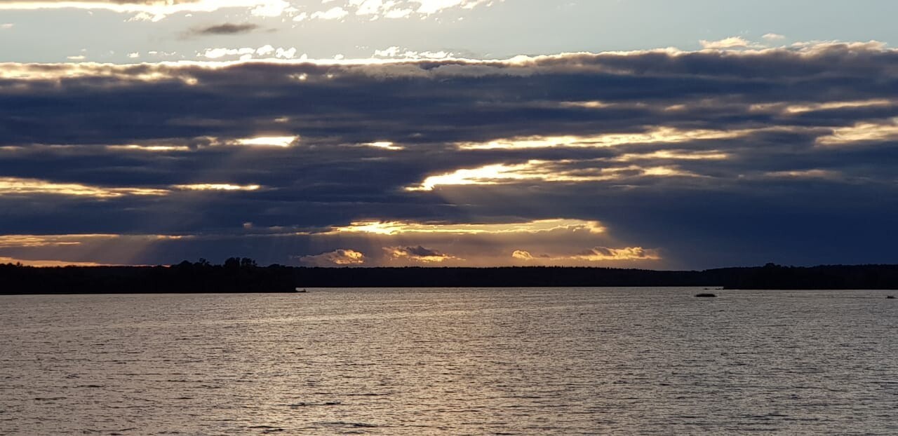 Ближайшие водохранилище. Московское море. Можайское море. Водохранилища Подмосковья.