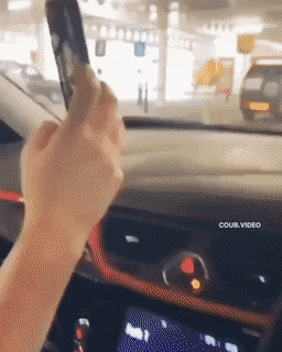 Ракурс решает Ракурс решает