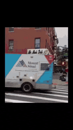 Мужчины, которые до конце не выросли