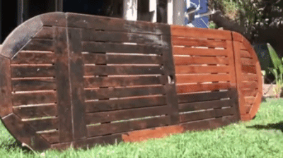 Просто гифки, всякие и разные