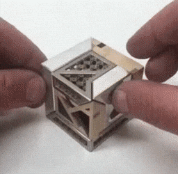 Просто гифки, всякие и разные