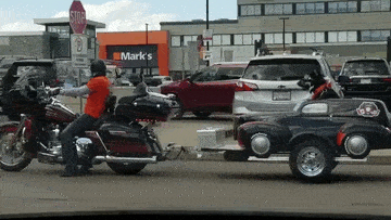 С добрым утром!