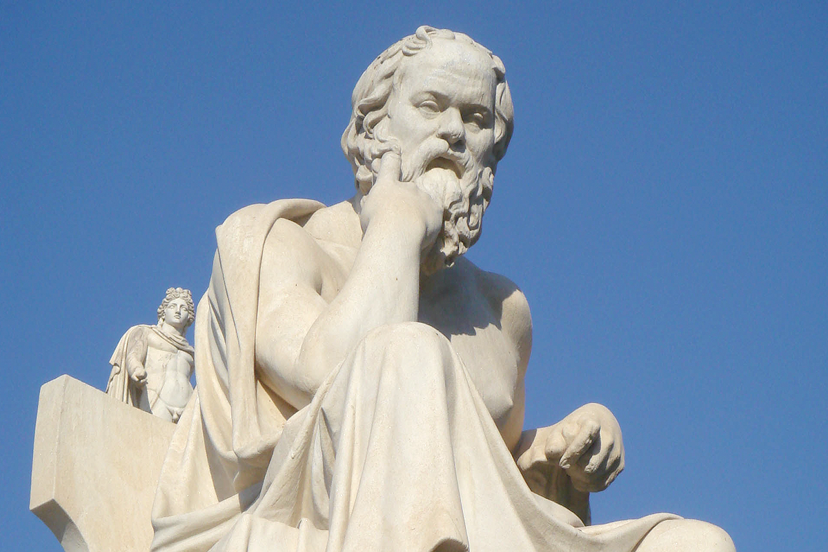 Сократ философ. Древняя Греция Сократ. Греческий философ Сократ. Философы статуи Сократ.