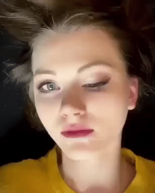 Попробуйте повторить