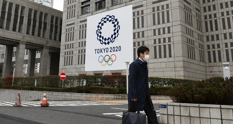 Русофобия на Олимпийских играх в Токио: американцы не смогли смириться со своими провалами