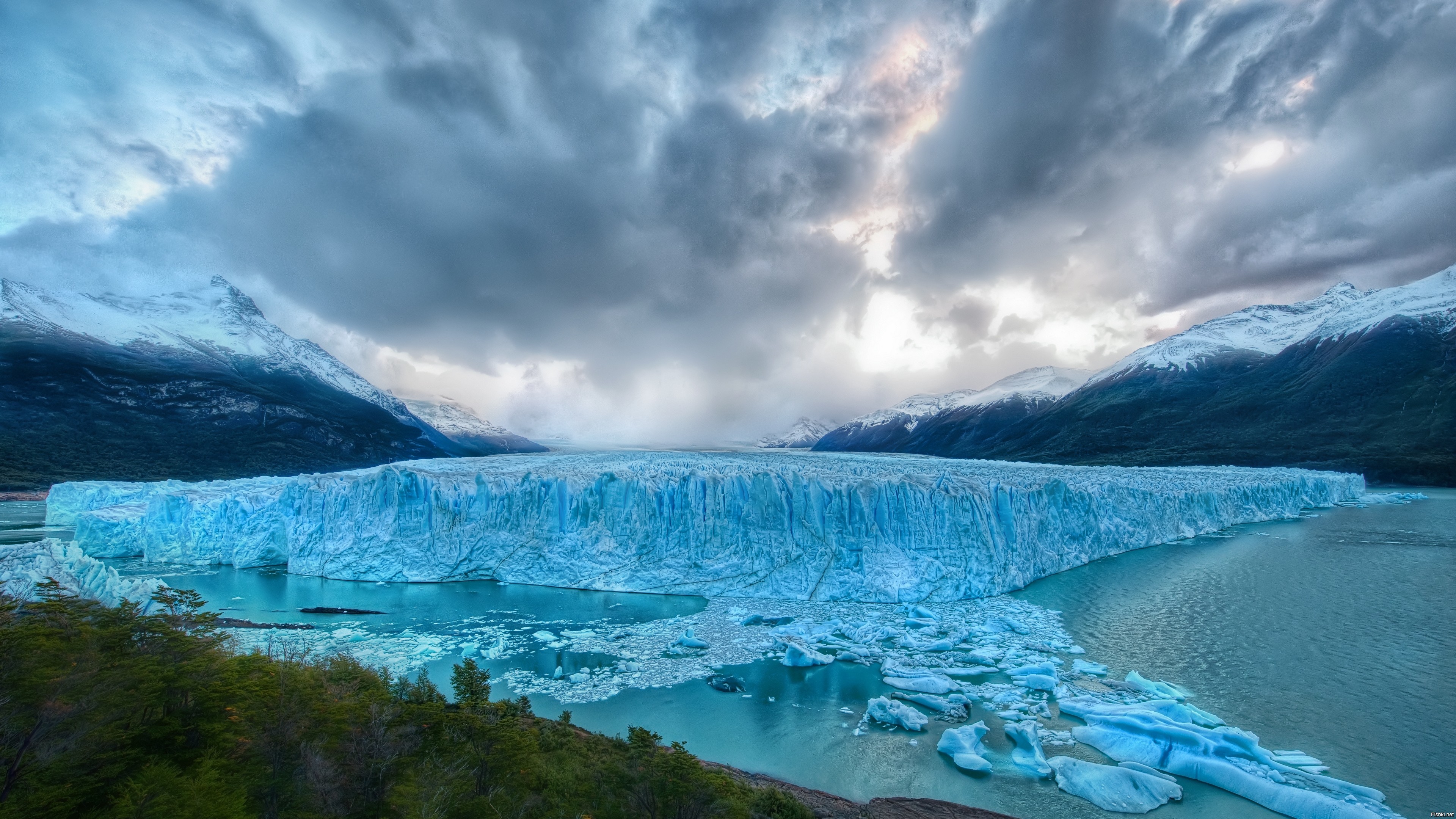 Красивые картинки про. Ледник Перито-Морено Аргентина. Ледник Перито-Морено лёд. Ледник Ламберта. Голубая Лагуна Исландия.