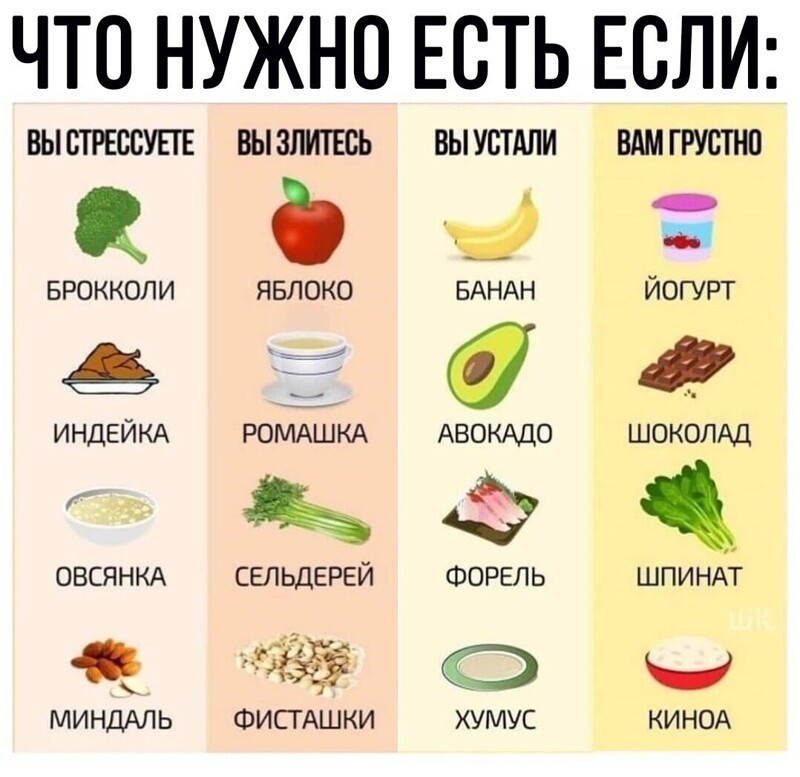 Лето, юмор, позитив, набирайтесь люди сил