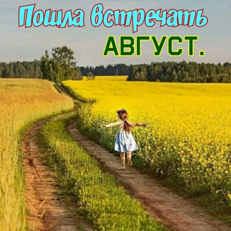 Лето, юмор, позитив, набирайтесь люди сил