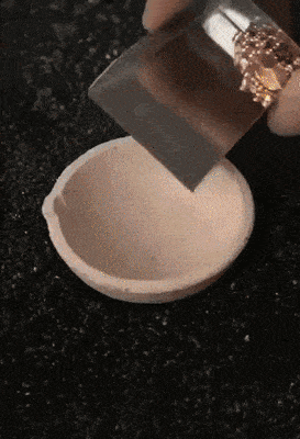 Гифки разные