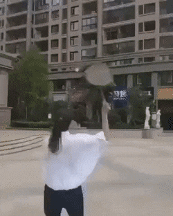 Гифки разные