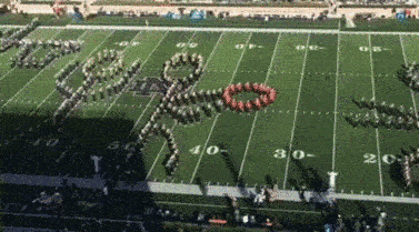 Гифки разные