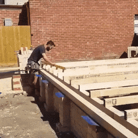 Гифки разные