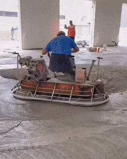 Гифки разные