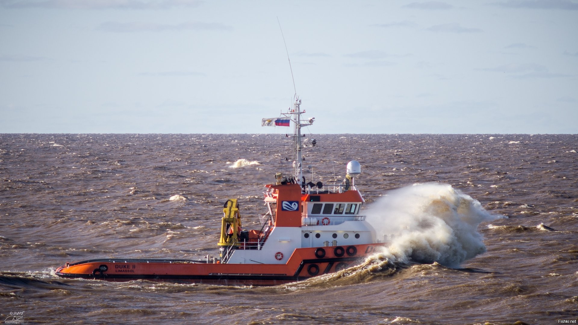 Карское море губа. Обская губа. Обская губа летом. Обская губа судоходство. Карское море.