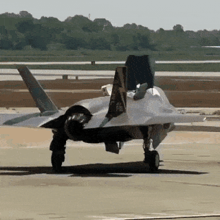 Просто гифки, всякие и разные