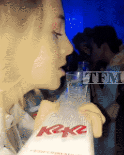 Просто гифки, всякие и разные