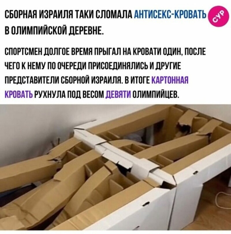 О политике и не только
