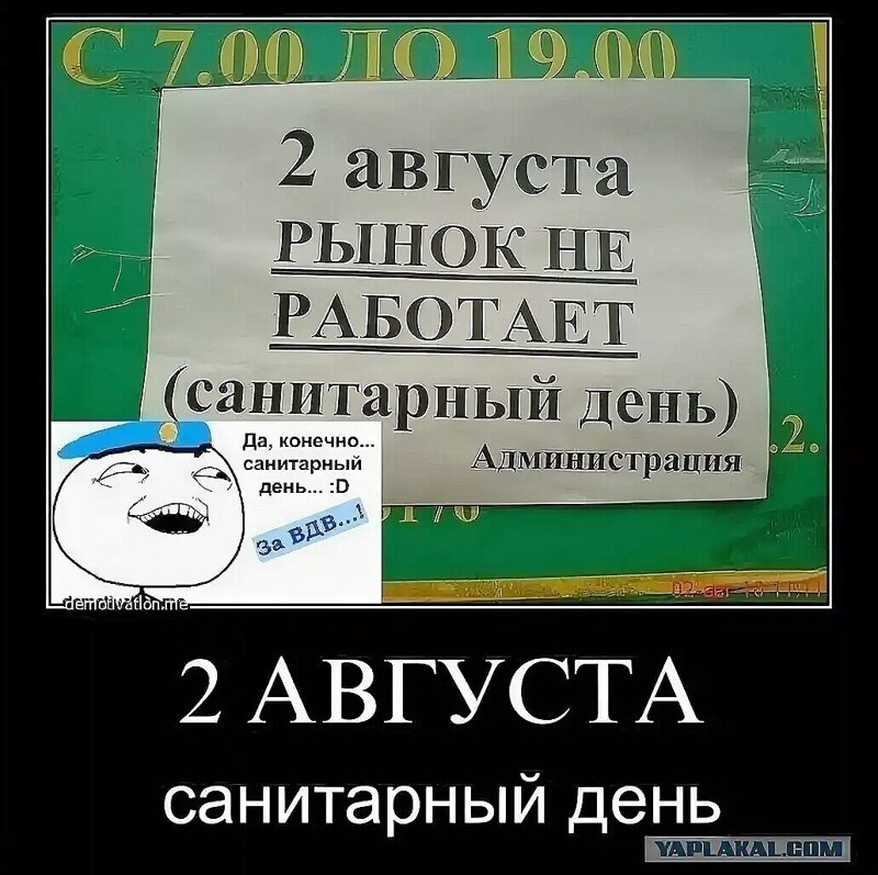 О политике и не только