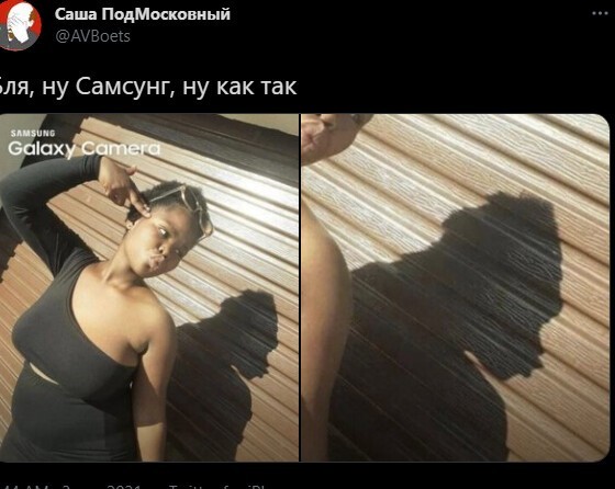 )))