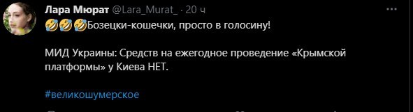 Безумная политота (дневной выпуск №4)