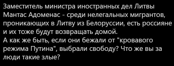 ...и не говорите)))