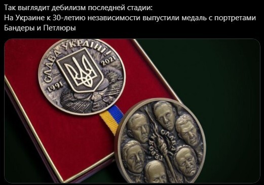 Безумная политота (дневной выпуск №4)