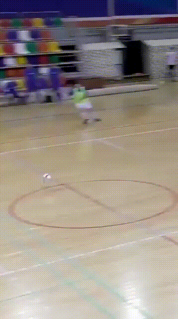 Тот случай, когда сопротивление бесполезно