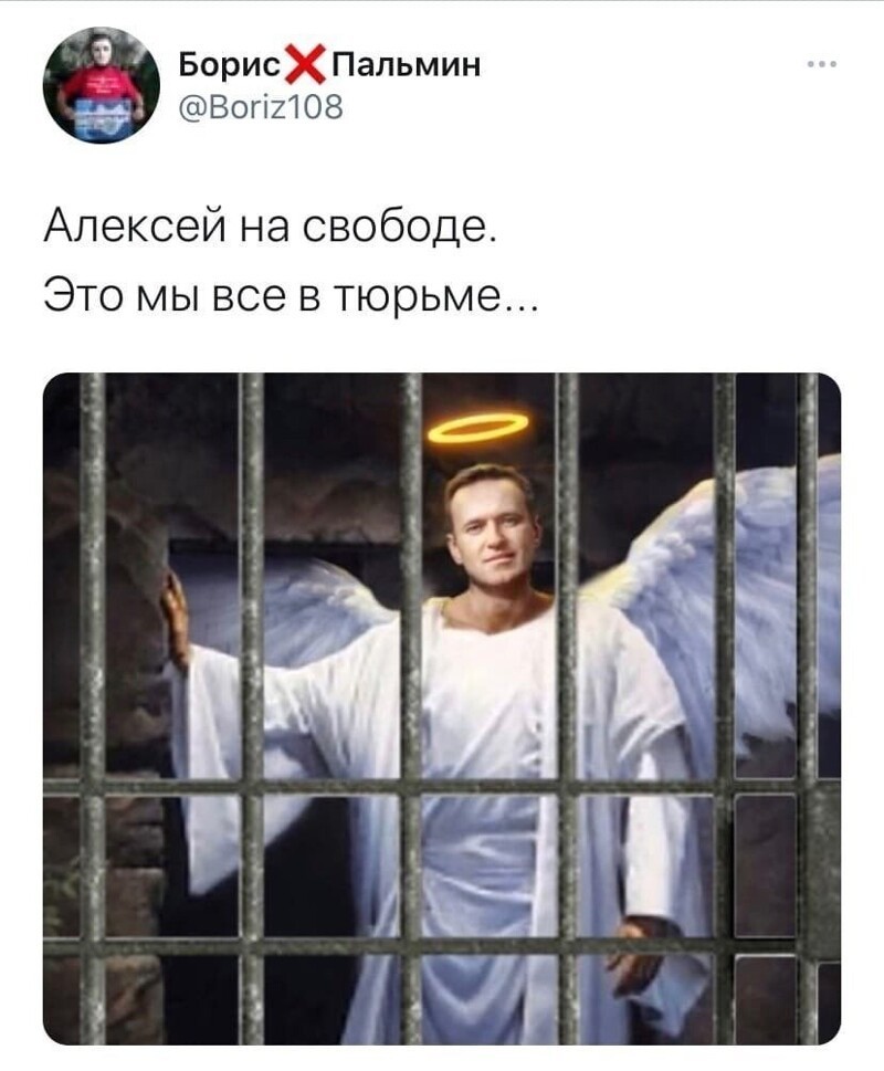 А можно так и оставить