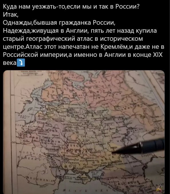 Безумная политота ( Дневной выпуск №6)