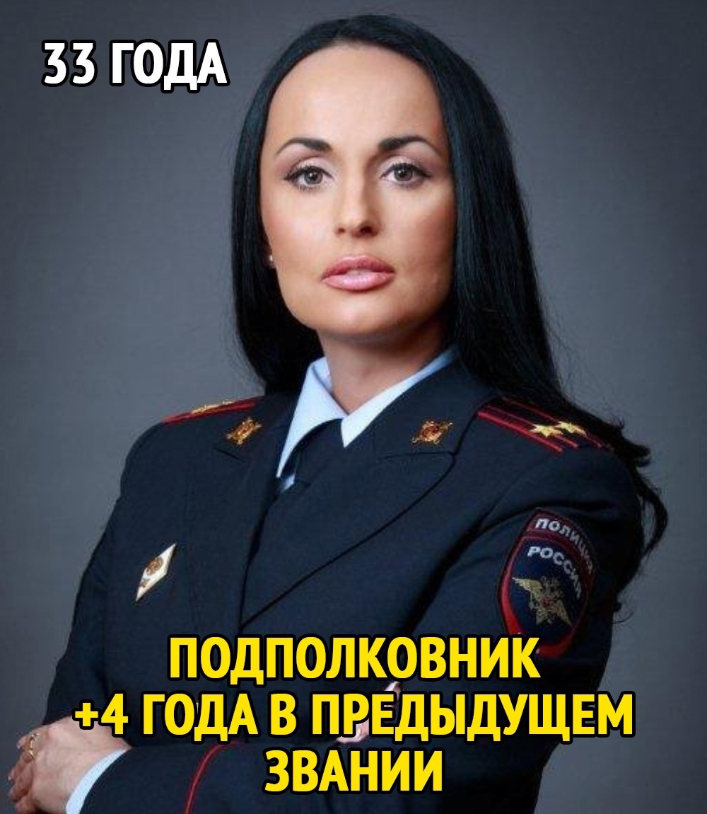 Знакомства Ирина Владимировна Белова Красноярск 37 Лет