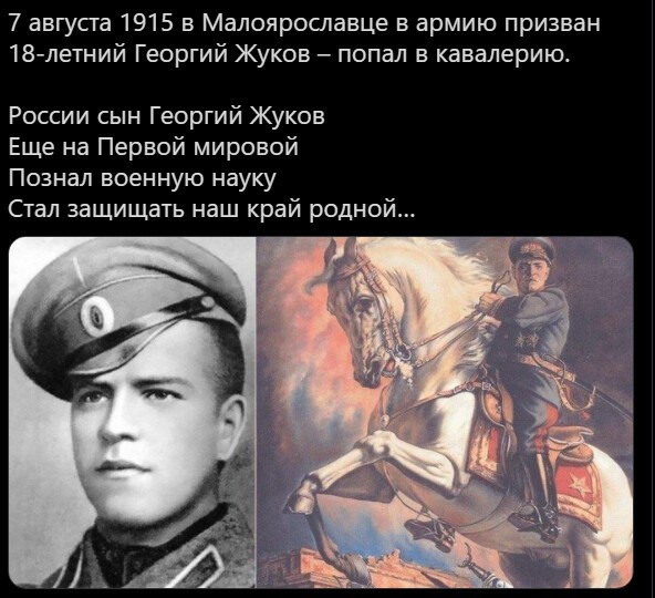 Безумная политота ( Дневной выпуск №8)
