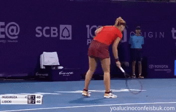 0f934a532a5a2c6adefbbbec59a20894.gif