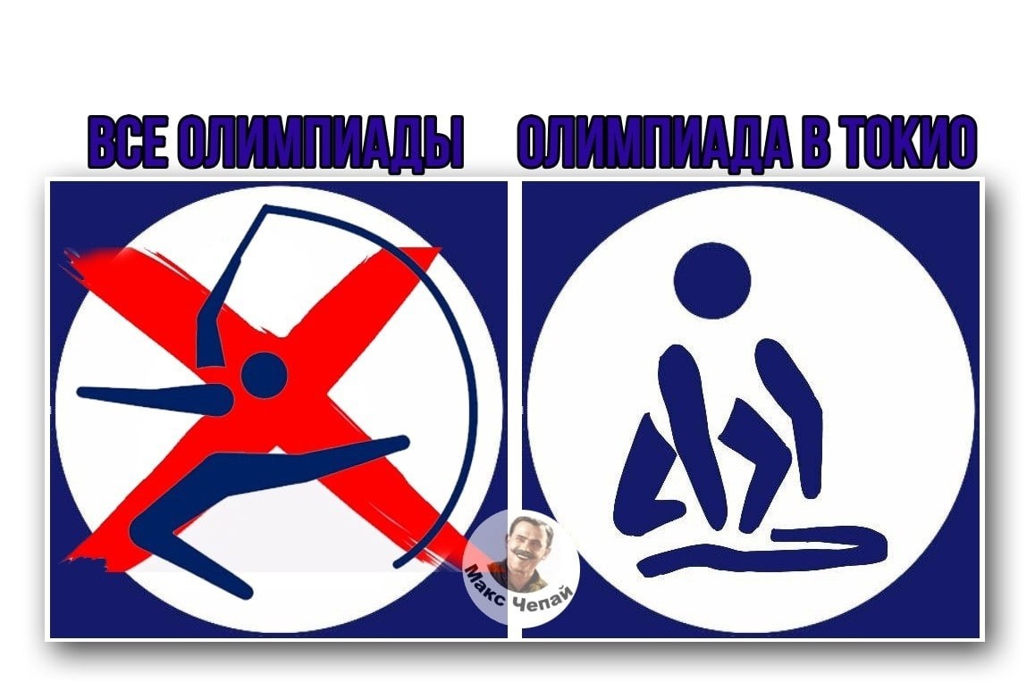Спорт и политика. Спорт вне политики. Спорт вне политики рисунок. Спорт вне политики лозунг. Плакат спорт вне политики Россия.