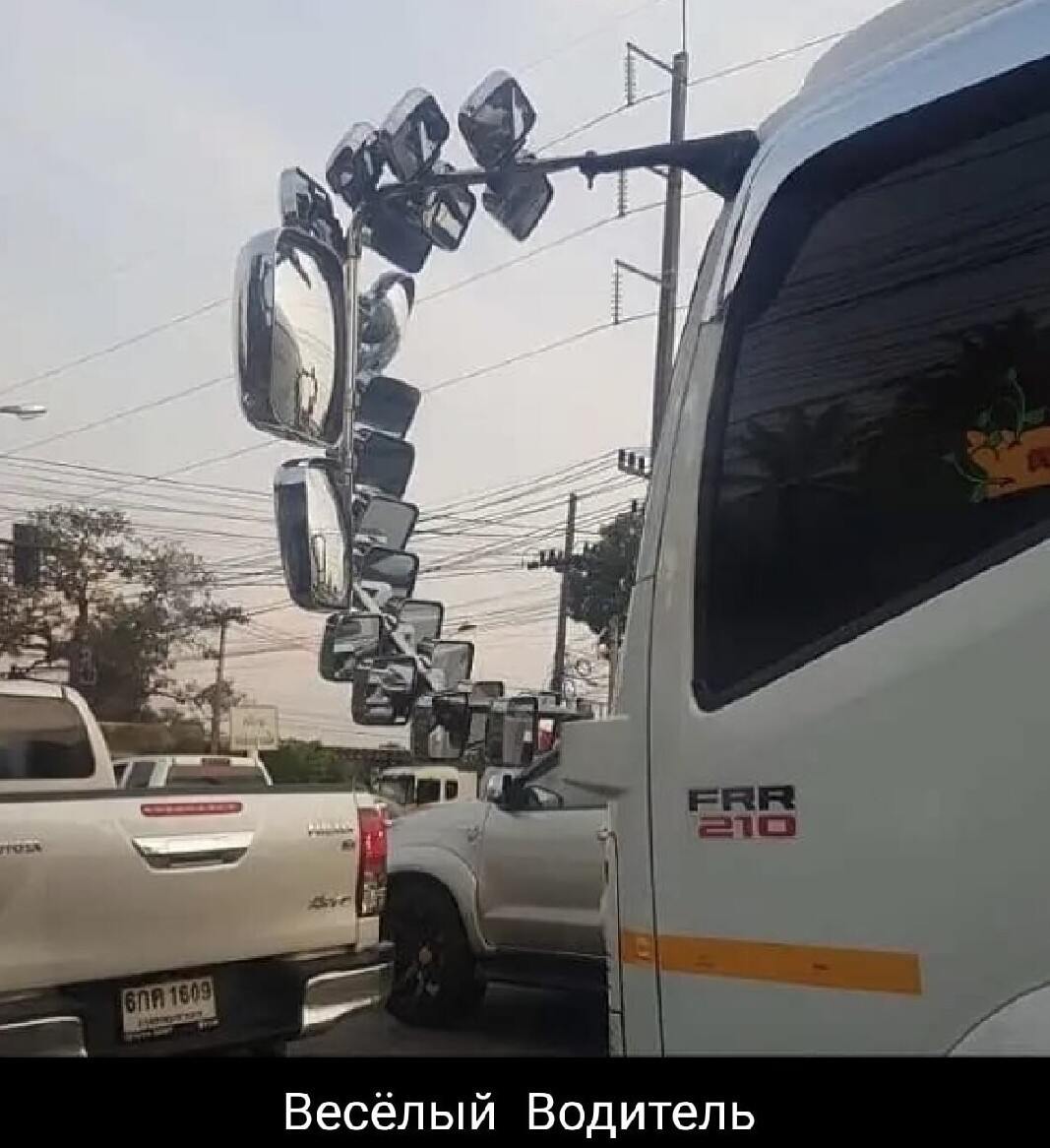 Воскресный Калейдоскоп позитива