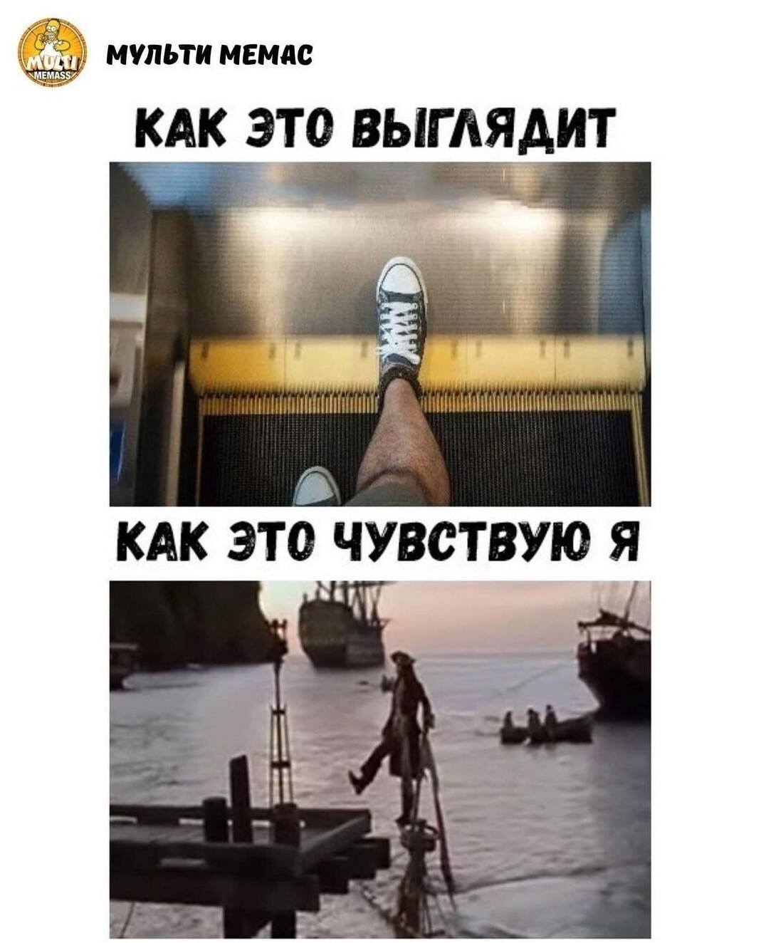 Воскресный Калейдоскоп позитива