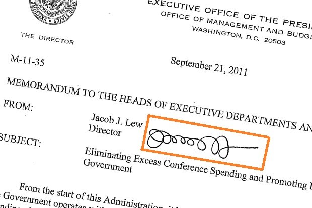 Смешные и необычные подписи