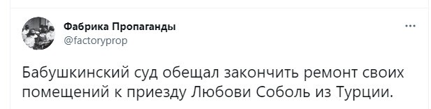 Безумная политота ( Дневной выпуск №9)