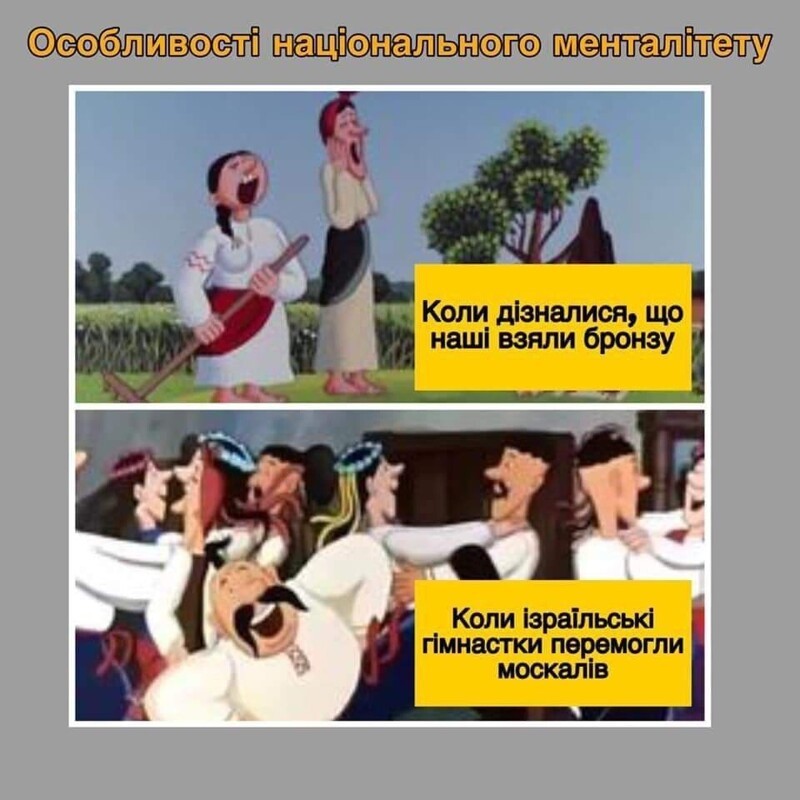 Политическая кухня ( Вечерний выпуск №10)