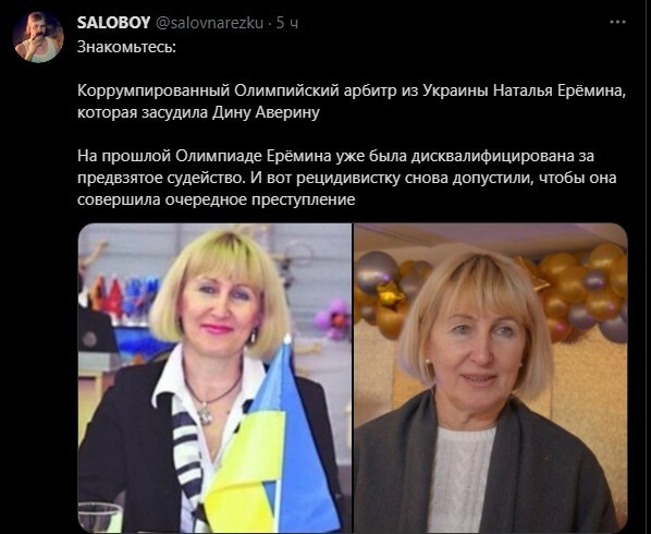 Политическая кухня ( Вечерний выпуск №10)