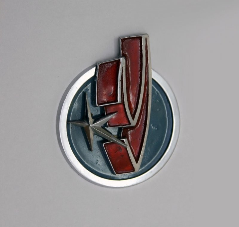 1970-2000